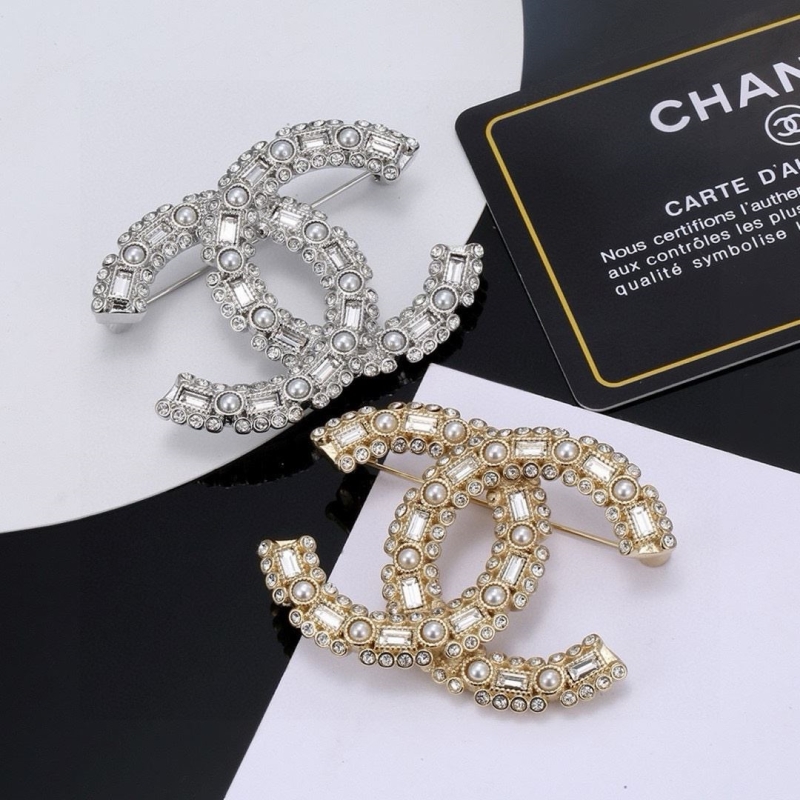 Ch**el bracelets